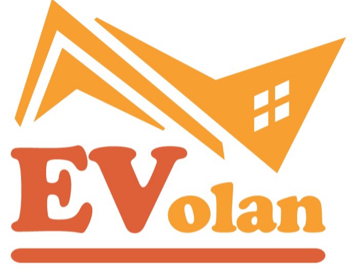 اپلیکیشن Evolan