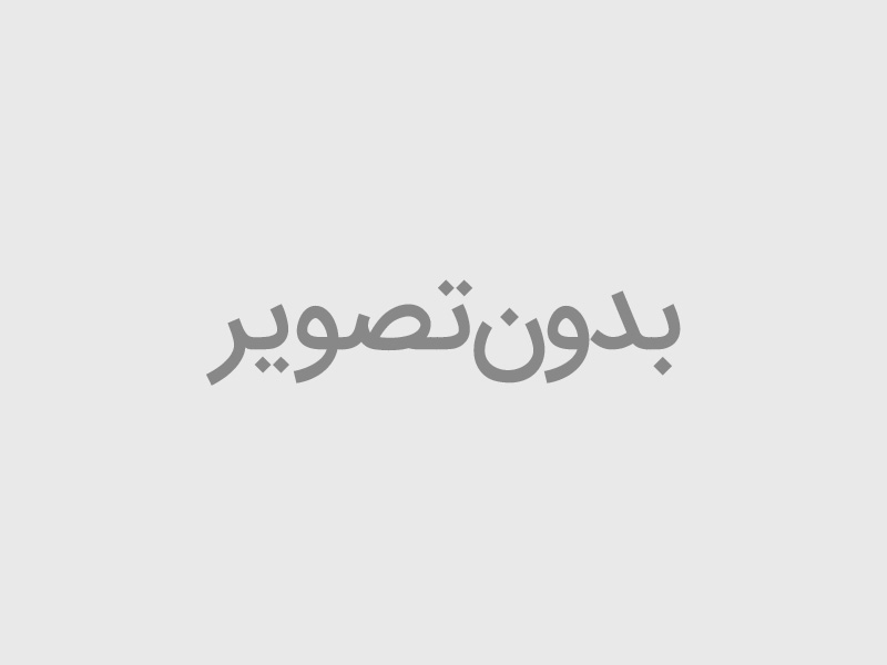 کاربر Evolan